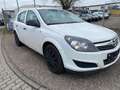 Opel Astra H Lim. Selection "110 Jahre" Tüv 11/26 Blanc - thumbnail 3