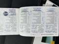 Opel Astra H Lim. Selection "110 Jahre" Tüv 11/26 Blanc - thumbnail 10
