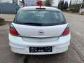 Opel Astra H Lim. Selection "110 Jahre" Tüv 11/26 Blanc - thumbnail 2