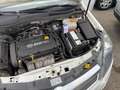 Opel Astra H Lim. Selection "110 Jahre" Tüv 11/26 Blanc - thumbnail 9
