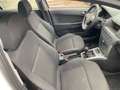 Opel Astra H Lim. Selection "110 Jahre" Tüv 11/26 Blanc - thumbnail 15