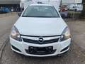 Opel Astra H Lim. Selection "110 Jahre" Tüv 11/26 Blanc - thumbnail 4