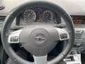 Opel Astra H Lim. Selection "110 Jahre" Tüv 11/26 Blanc - thumbnail 14