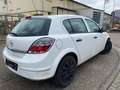 Opel Astra H Lim. Selection "110 Jahre" Tüv 11/26 Blanc - thumbnail 5