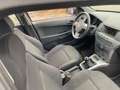 Opel Astra H Lim. Selection "110 Jahre" Tüv 11/26 Blanc - thumbnail 8