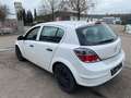 Opel Astra H Lim. Selection "110 Jahre" Tüv 11/26 Blanc - thumbnail 1