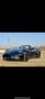 Porsche 992 911 Carrera 4S Cabriolet PDK - thumbnail 1