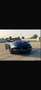 Porsche 992 911 Carrera 4S Cabriolet PDK - thumbnail 3