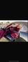 Porsche 992 911 Carrera 4S Cabriolet PDK - thumbnail 2
