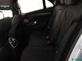 Mercedes-Benz S 500 S 500 AMG AIRMATIC SOFTCLOSE,BURMESTER,SH,1.HAND Argent - thumbnail 11
