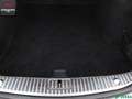 Mercedes-Benz S 500 S 500 AMG AIRMATIC SOFTCLOSE,BURMESTER,SH,1.HAND Argent - thumbnail 12