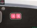Mercedes-Benz S 500 S 500 AMG AIRMATIC SOFTCLOSE,BURMESTER,SH,1.HAND Argent - thumbnail 26