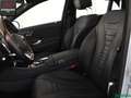 Mercedes-Benz S 500 S 500 AMG AIRMATIC SOFTCLOSE,BURMESTER,SH,1.HAND Argent - thumbnail 10