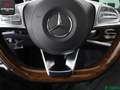 Mercedes-Benz S 500 S 500 AMG AIRMATIC SOFTCLOSE,BURMESTER,SH,1.HAND Argent - thumbnail 15