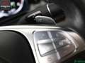 Mercedes-Benz S 500 S 500 AMG AIRMATIC SOFTCLOSE,BURMESTER,SH,1.HAND Argent - thumbnail 16