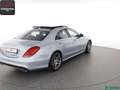 Mercedes-Benz S 500 S 500 AMG AIRMATIC SOFTCLOSE,BURMESTER,SH,1.HAND Argent - thumbnail 5