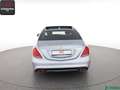 Mercedes-Benz S 500 S 500 AMG AIRMATIC SOFTCLOSE,BURMESTER,SH,1.HAND Argent - thumbnail 4