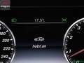 Mercedes-Benz S 500 S 500 AMG AIRMATIC SOFTCLOSE,BURMESTER,SH,1.HAND Argent - thumbnail 20