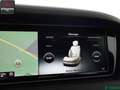 Mercedes-Benz S 500 S 500 AMG AIRMATIC SOFTCLOSE,BURMESTER,SH,1.HAND Argent - thumbnail 21