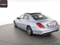 Mercedes-Benz S 500 S 500 AMG AIRMATIC SOFTCLOSE,BURMESTER,SH,1.HAND Argent - thumbnail 3