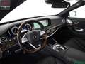 Mercedes-Benz S 500 S 500 AMG AIRMATIC SOFTCLOSE,BURMESTER,SH,1.HAND Argent - thumbnail 9
