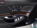 Mercedes-Benz S 500 S 500 AMG AIRMATIC SOFTCLOSE,BURMESTER,SH,1.HAND Argent - thumbnail 13