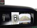 Mercedes-Benz S 500 S 500 AMG AIRMATIC SOFTCLOSE,BURMESTER,SH,1.HAND Argent - thumbnail 19