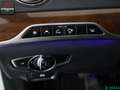 Mercedes-Benz S 500 S 500 AMG AIRMATIC SOFTCLOSE,BURMESTER,SH,1.HAND Argent - thumbnail 14