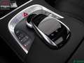 Mercedes-Benz S 500 S 500 AMG AIRMATIC SOFTCLOSE,BURMESTER,SH,1.HAND Argent - thumbnail 24