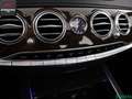 Mercedes-Benz S 500 S 500 AMG AIRMATIC SOFTCLOSE,BURMESTER,SH,1.HAND Argent - thumbnail 23