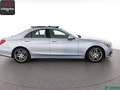 Mercedes-Benz S 500 S 500 AMG AIRMATIC SOFTCLOSE,BURMESTER,SH,1.HAND Argent - thumbnail 6