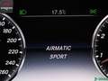 Mercedes-Benz S 500 S 500 AMG AIRMATIC SOFTCLOSE,BURMESTER,SH,1.HAND Argent - thumbnail 22