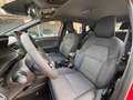 Renault Captur Evolution TCe 90 Sitzh Komfort Rot - thumbnail 13