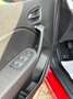 Renault Captur Evolution TCe 90 Sitzh Komfort Rot - thumbnail 8