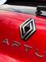 Renault Captur Evolution TCe 90 Sitzh Komfort Rot - thumbnail 6