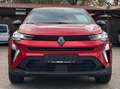 Renault Captur Evolution TCe 90 Sitzh Komfort Rot - thumbnail 2