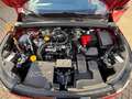 Renault Captur Evolution TCe 90 Sitzh Komfort Rot - thumbnail 17