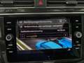 Volkswagen Tiguan 1.4 TSI eHybrid R-Line Business+ Panoramadak / Tre Wit - thumbnail 24
