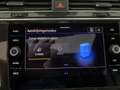Volkswagen Tiguan 1.4 TSI eHybrid R-Line Business+ Panoramadak / Tre Wit - thumbnail 30