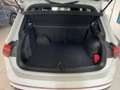 Volkswagen Tiguan 1.4 TSI eHybrid R-Line Business+ Panoramadak / Tre Wit - thumbnail 11