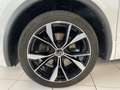 Volkswagen Tiguan 1.4 TSI eHybrid R-Line Business+ Panoramadak / Tre Wit - thumbnail 8