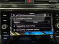 Volkswagen Tiguan 1.4 TSI eHybrid R-Line Business+ Panoramadak / Tre Wit - thumbnail 21