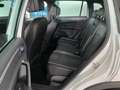 Volkswagen Tiguan 1.4 TSI eHybrid R-Line Business+ Panoramadak / Tre Wit - thumbnail 36