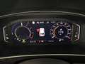Volkswagen Tiguan 1.4 TSI eHybrid R-Line Business+ Panoramadak / Tre Wit - thumbnail 13