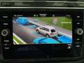 Volkswagen Tiguan 1.4 TSI eHybrid R-Line Business+ Panoramadak / Tre Wit - thumbnail 20