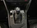 Volkswagen Tiguan 1.4 TSI eHybrid R-Line Business+ Panoramadak / Tre Wit - thumbnail 17