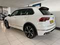 Volkswagen Tiguan 1.4 TSI eHybrid R-Line Business+ Panoramadak / Tre Wit - thumbnail 3