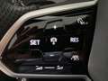 Volkswagen Tiguan 1.4 TSI eHybrid R-Line Business+ Panoramadak / Tre Wit - thumbnail 14