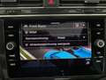 Volkswagen Tiguan 1.4 TSI eHybrid R-Line Business+ Panoramadak / Tre Wit - thumbnail 23