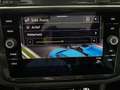 Volkswagen Tiguan 1.4 TSI eHybrid R-Line Business+ Panoramadak / Tre Wit - thumbnail 27